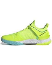 adidas - Adizero Ubersonic 4 'Tokyo' - Lyst