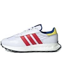 adidas - Retropy E5 - Lyst