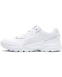 PUMA - Future Runner L - Lyst