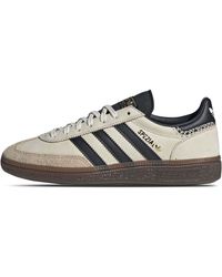 adidas - (Wmns) Handball Spezial 'Wonder' - Lyst