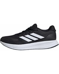 adidas - Runfalcon 5 Wide - Lyst