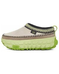 UGG - Venture Daze 'Ceramic Caterpillar' - Lyst