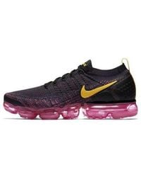 Nike - Air Vapormax Flyknit 2 Blast' - Lyst