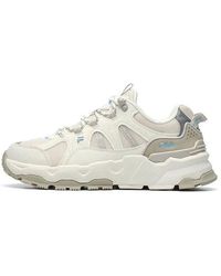 Fila - (Wmns) Stream - Lyst