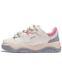 Li-ning - (Wmns) Journey 2.0 - Lyst