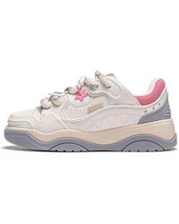 Li-ning - (Wmns) Journey 2.0 - Lyst
