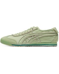 Onitsuka Tiger - Mexico 66 Sd 'Light' - Lyst