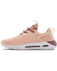 Under Armour - Hovr Strt Shoe - Lyst