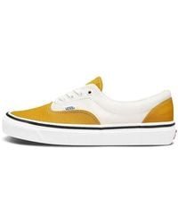 Vans - Era 95 Dx 'Saffron' - Lyst