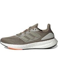 adidas - Pure Boost 22 - Lyst