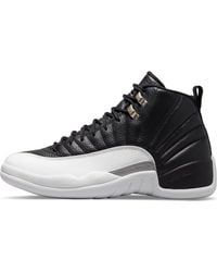 Nike - 12 Retro 'Playoff' 2022 - Lyst