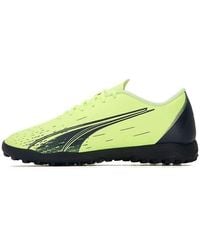 PUMA - Ultra Play Tt 'Fastest Pack' - Lyst