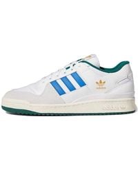 adidas - Forum Low Adv Bird' - Lyst