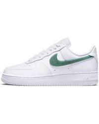 Nike - Air Force 1 Low - Lyst