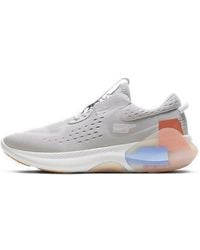 Nike - (Wmns) Joyride Dual Run 'Photon Dust' - Lyst
