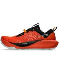 Asics - Gel-trabuco 13 - Lyst