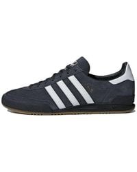 adidas - Jeans Gum' - Lyst