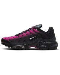 Nike - Air Max Plus Gradient' - Lyst