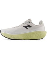 New Balance - Fresh Foam X 1080V14 Volt' - Lyst