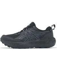 Asics - (Wmns) Gel-Sonoma 8 Gore-Tex Carrier' - Lyst