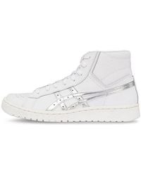 Asics - Gel Ptg Mt - Lyst