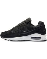 Nike - (Wmns) Air Max Command - Lyst