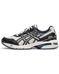 Asics - Gel-1090 - Lyst