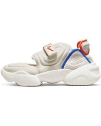 Nike - (Wmns) Aqua Rift Premium - Lyst