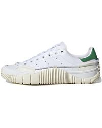 adidas - Craig X Scuba Stan - Lyst