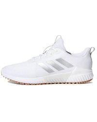 adidas - Edge Runner - Lyst