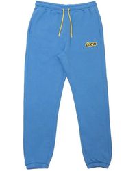 Drew House - Secret Sweatpant 'Sky' - Lyst