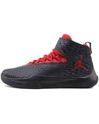 Nike - Fly Unlimited Pfx - Lyst