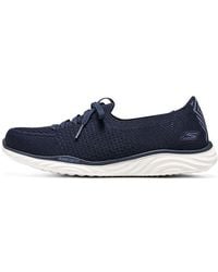Skechers - (Wmns) On-The-Go Ideal Shoes - Lyst