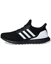 adidas - Ultraboost 4.0 'Orca' - Lyst