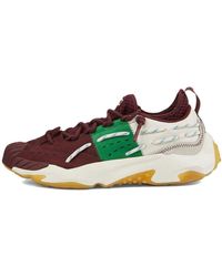 PUMA - Plexus 'Retro Aubergine' - Lyst