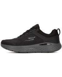 Skechers - Go Run Lite - Lyst