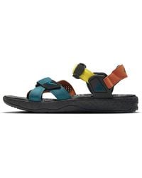 Nike - Acg Air Deschutz 'Dark' - Lyst