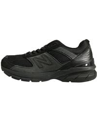 New Balance - Engineered Garments X 990V5 Made - Lyst