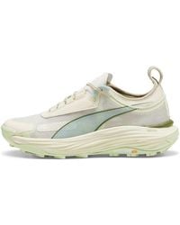 PUMA - (Wmns) Voyage Nitro 3 'Seasons Sugared Almond' - Lyst