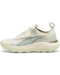 PUMA - (Wmns) Voyage Nitro 3 'Seasons Sugared Almond' - Lyst