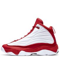 Nike - Pro Strong 'Varsity' - Lyst