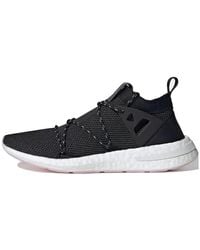 adidas - (Wmns) Arkyn Knit - Lyst