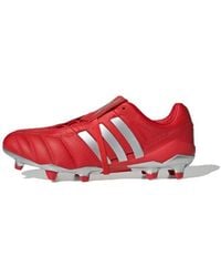 adidas - Predator Mania Fg - Lyst
