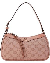 Gucci - (Wmns) Ophidia Gg Small Handbag - Lyst
