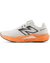 New Balance - Fuelcell Propel V5 - Lyst