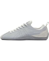 Onitsuka Tiger - Sclaw 'Piedmont Glacier' - Lyst