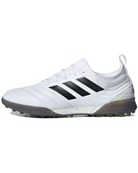adidas - Copa 20.1 Tf 'Ash' - Lyst