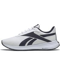 Reebok - Energen Plus Gable' - Lyst