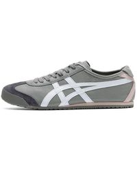 Onitsuka Tiger - Mexico 66 'Monument Airy' - Lyst