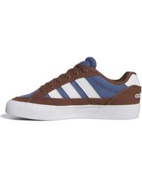 adidas - Court Tns Premiere 'Preloved Crew' - Lyst